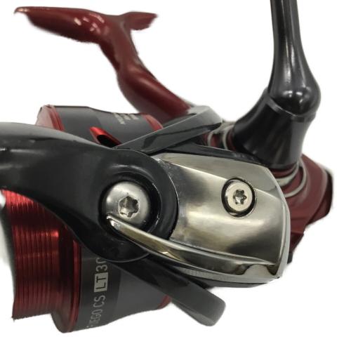 DAIWA (ダイワ) フエゴ CS LT 3000S-CXH スピニングリール