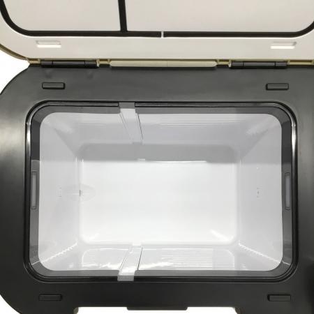 HIKOKI (ハイコーキ) コードレス冷温庫 UL18DBA サンドベージュ