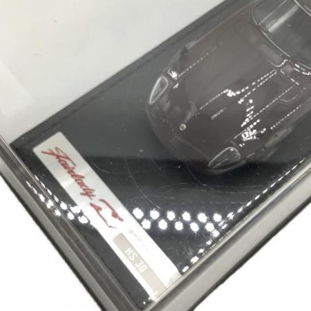ignition model (イグニッションモデル) 1/43 Nissan Fairlady Z-G