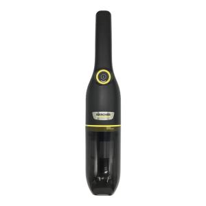 Karcher (ケルヒャー) ハンディクリーナー CVH 3 Black 1.198-357.0