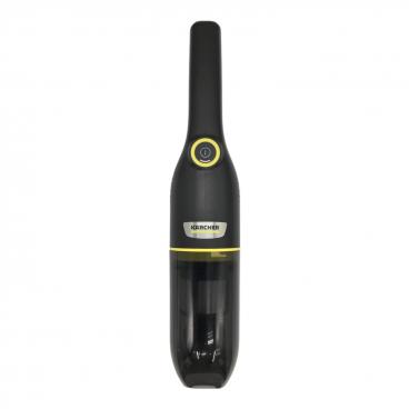 Karcher (ケルヒャー) 高圧洗浄機 2024年製発売モデル K1X 〇 未使用品
