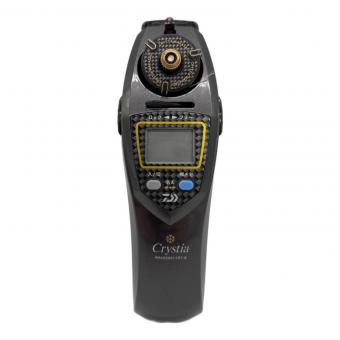 DAIWA (ダイワ) Crystia 電動リール WAKASAGI-CRTα