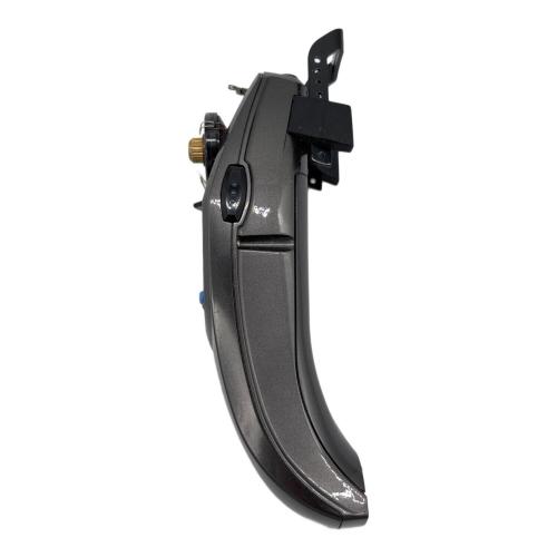 DAIWA (ダイワ) Crystia 電動リール WAKASAGI-CRTα