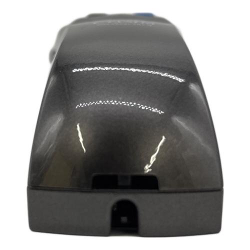 DAIWA (ダイワ) Crystia 電動リール WAKASAGI-CRTα