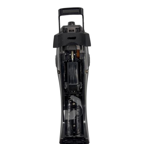 DAIWA (ダイワ) Crystia 電動リール WAKASAGI-CRTα