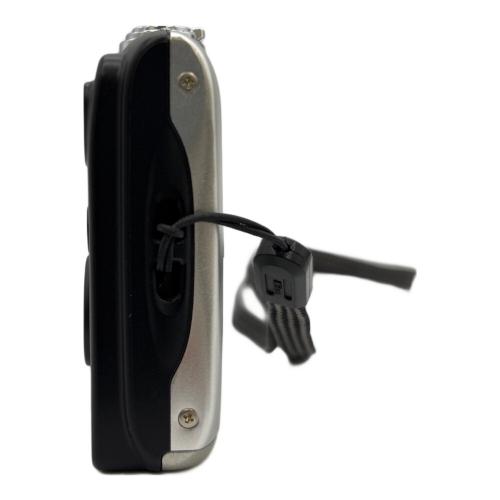 Nikon (ニコン) コンパクトデジタルカメラ COOLPIX A100 動作確認済