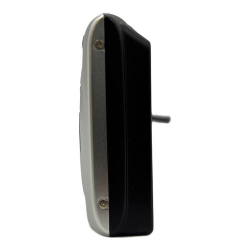 Nikon (ニコン) コンパクトデジタルカメラ COOLPIX A100 動作確認済