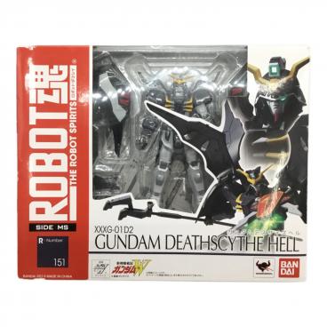 BANDAI (バンダイ) ガンプラ 1/144 HGUC RX-0 ユニコーンガンダム