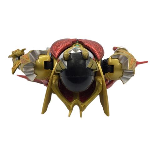 BANDAI (バンダイ) 仮面ライダーキバ エンペラーフォーム フィギュア 仮面ライダーキバ S.H.Figuarts 2109335