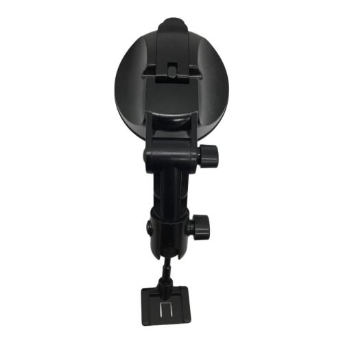 YUPITERU (ユピテル) ポータブルカーナビ YPB737