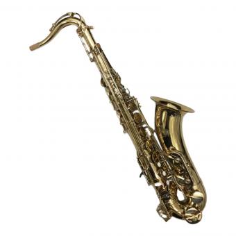 ORIENT (オリエント) サックス 94953