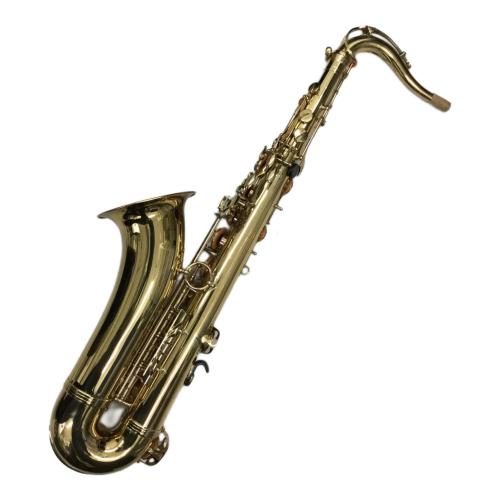 ORIENT (オリエント) サックス 94953