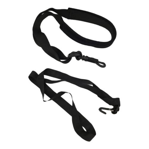 ORIENT (オリエント) サックス 94953