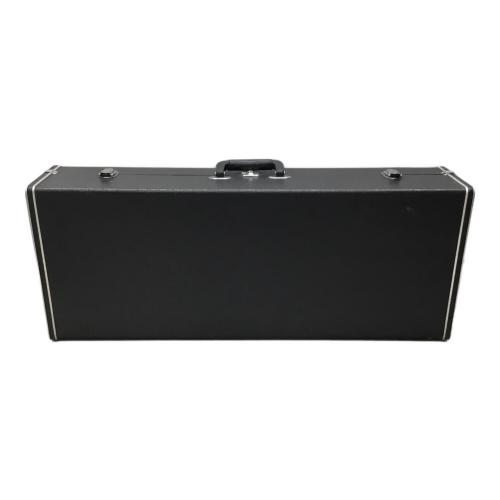 ORIENT (オリエント) サックス 94953