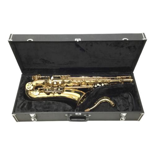 ORIENT (オリエント) サックス 94953