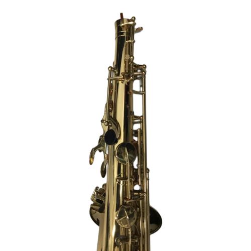 ORIENT (オリエント) サックス 94953