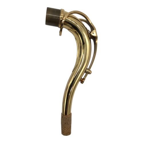 ORIENT (オリエント) サックス 94953