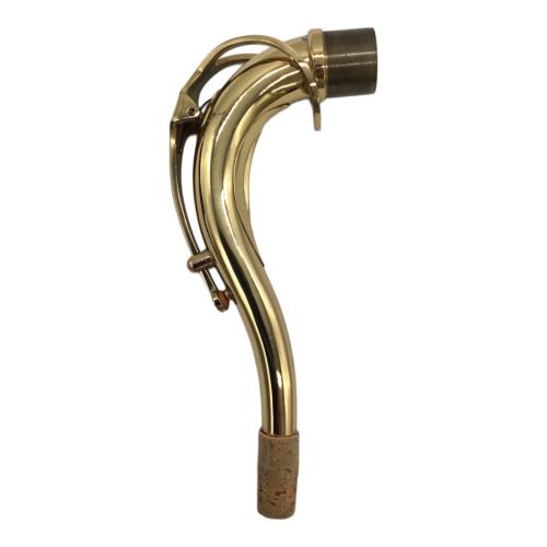 ORIENT (オリエント) サックス 94953