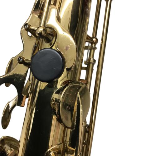 ORIENT (オリエント) サックス 94953