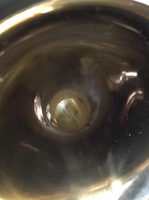 ORIENT (オリエント) サックス 94953