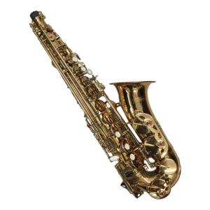 Kaerntner (ケルントナー) アルトサックス KAL-62