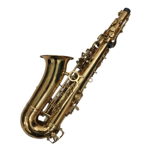 Kaerntner (ケルントナー) アルトサックス KAL-62