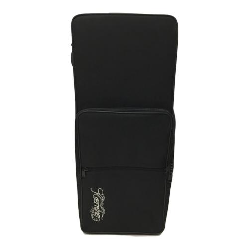 Kaerntner (ケルントナー) アルトサックス KAL-62