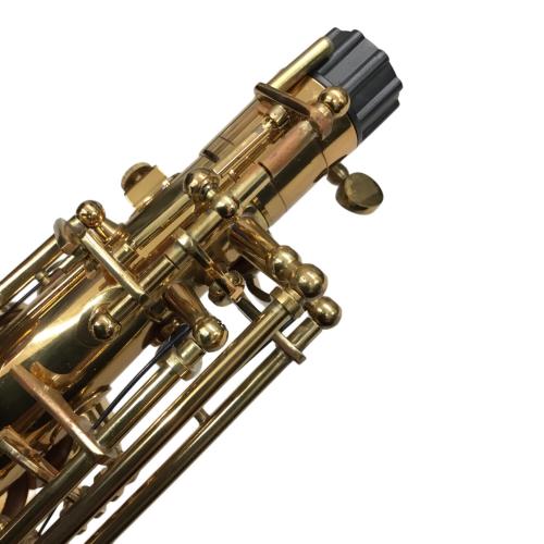 Kaerntner (ケルントナー) アルトサックス KAL-62