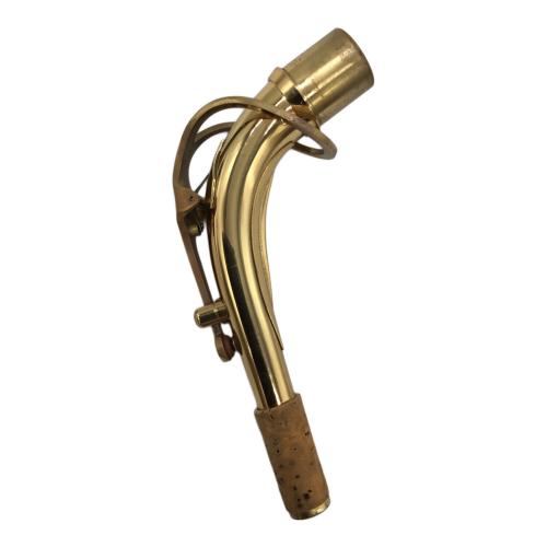 Kaerntner (ケルントナー) サックス