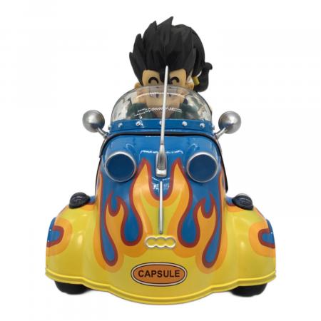DRAGONBALL (ドラゴンボール) フィギュア ラストワン賞 孫悟飯