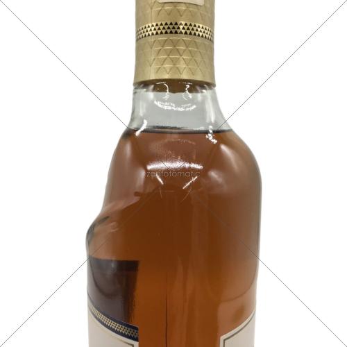 マッカラン (MACALLAN) スコッチウィスキー ダブルカスク 12年 700ml