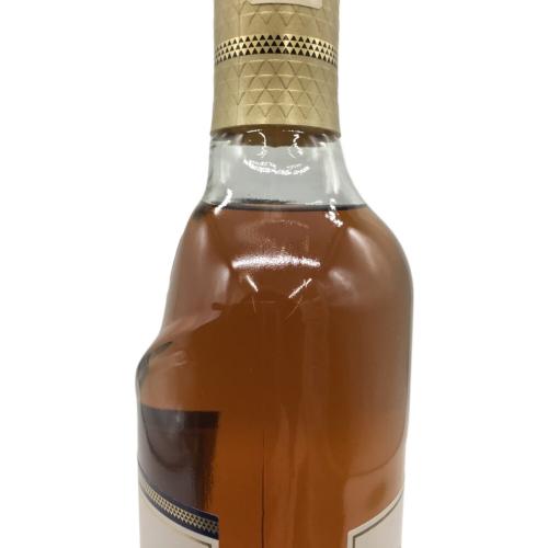 MACALLAN (マッカラン) スコッチウィスキー ダブルカスク 12年 700ml