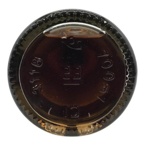 MACALLAN (マッカラン) スコッチウィスキー ダブルカスク 12年 700ml