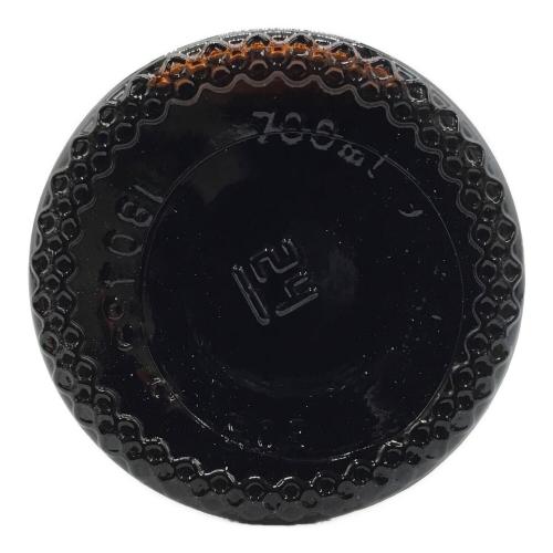 Ballantines (バランタイン) スコッチウィスキー 21年 700ml