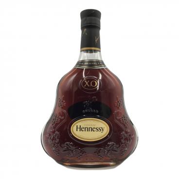 Hennessy V.S.O.P コニャック 700ml｜トレファクONLINE