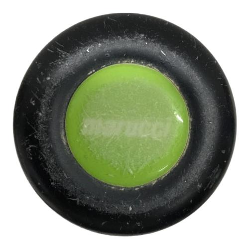 marucci (マルーチ) WANI CRUSHER 軟式バット MJJSBBWC 84cm/6.9cm