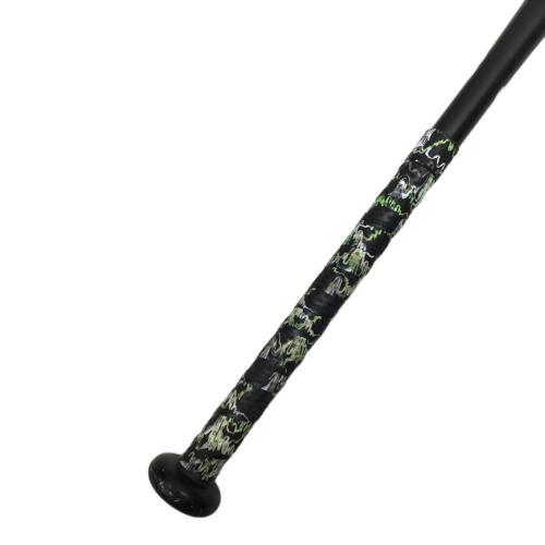 marucci (マルーチ) WANI CRUSHER 軟式バット MJJSBBWC 84cm/6.9cm