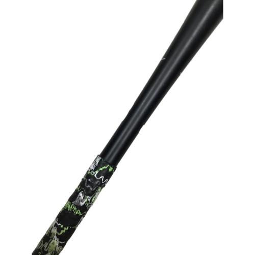 marucci (マルーチ) WANI CRUSHER 軟式バット MJJSBBWC 84cm/6.9cm