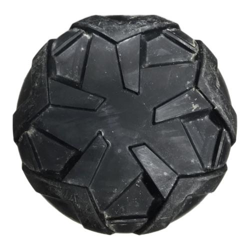 MIZUNO (ミズノ) BEYONDMAX GIGAKING 02 軟式バット 1CJBR146 85cm/6.9cm