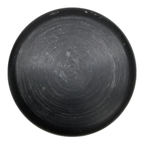 MIZUNO (ミズノ) BEYONDMAX GIGAKING 02 軟式バット 1CJBR146 85cm/6.9cm