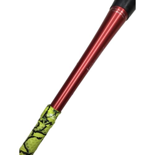 MIZUNO (ミズノ) BEYONDMAX GIGAKING 02 軟式バット 1CJBR146 85cm/6.9cm