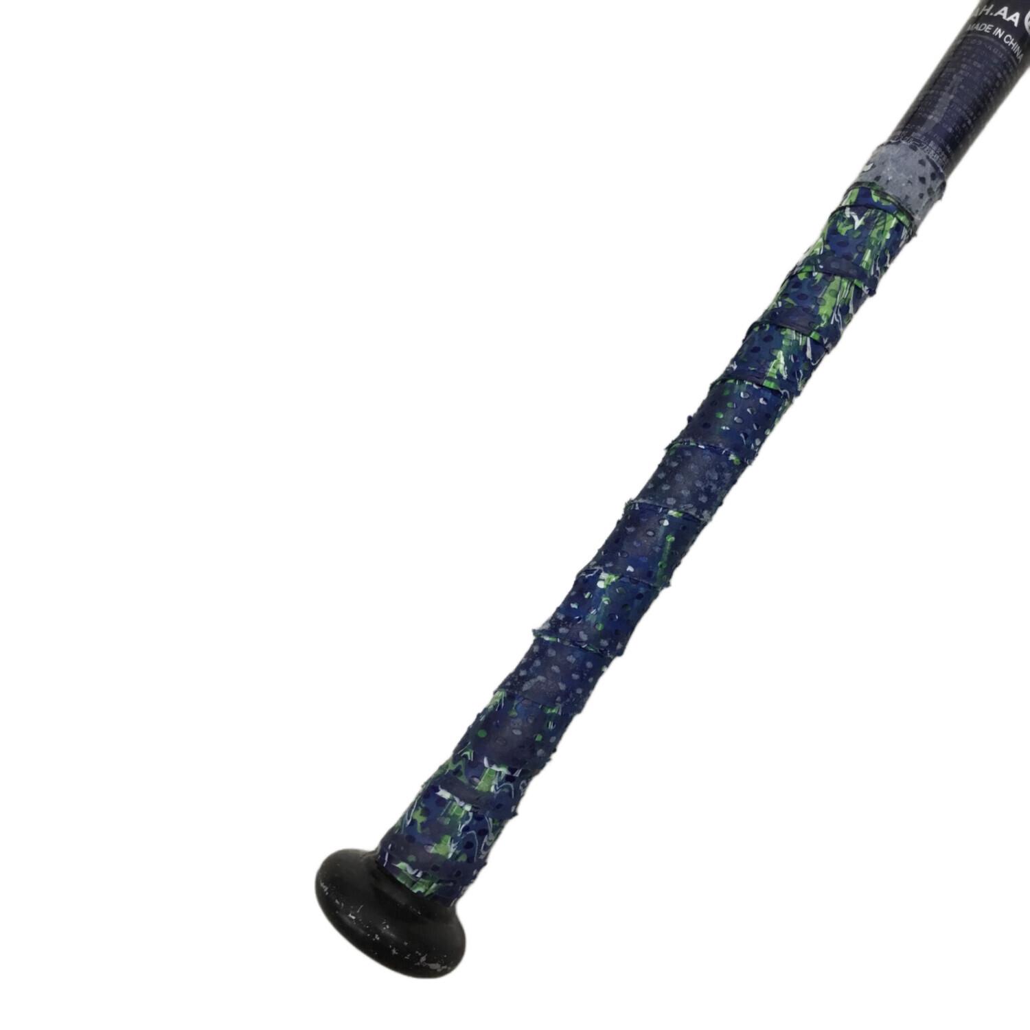 adidas (アディダス) エアロハンマー 軟式バット FTJ27 87cm/6.7cm