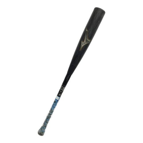 MIZUNO (ミズノ) ビヨンドマックスレガシーメタル 軟式バット 1CjBR173 83cm/7cm