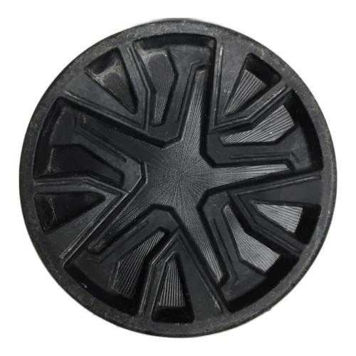 MIZUNO (ミズノ) ビヨンドマックスレガシーメタル 軟式バット 1CjBR173 83cm/7cm