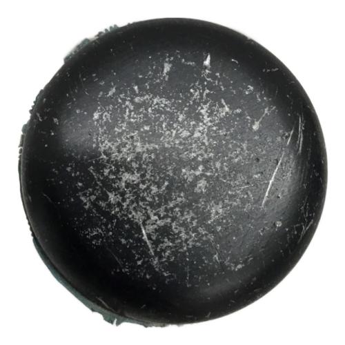 MIZUNO (ミズノ) ビヨンドマックスレガシーメタル 軟式バット 1CjBR173 83cm/7cm