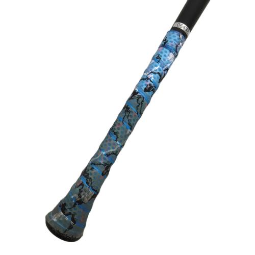 MIZUNO (ミズノ) ビヨンドマックスレガシーメタル 軟式バット 1CjBR173 83cm/7cm