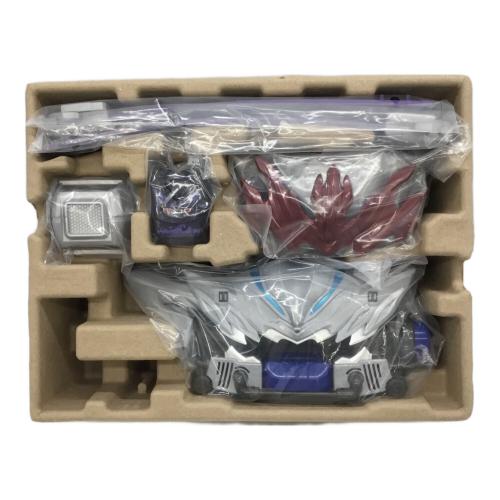 仮面ライダーガヴ (カメンライダーガヴ) DX変身ベルトブリードガヴ＆テラーゴチゾウセット 仮面ライダー