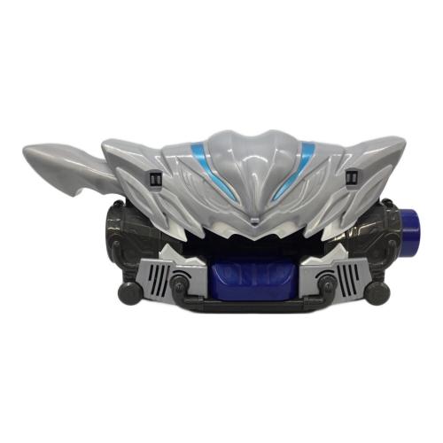 仮面ライダーガヴ (カメンライダーガヴ) DX変身ベルトブリードガヴ＆テラーゴチゾウセット 仮面ライダー