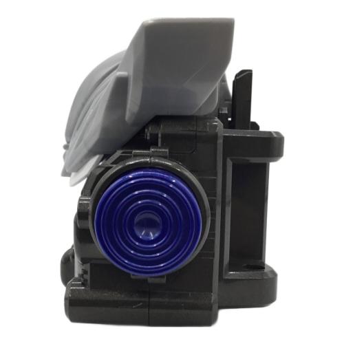 仮面ライダーガヴ (カメンライダーガヴ) DX変身ベルトブリードガヴ＆テラーゴチゾウセット 仮面ライダー