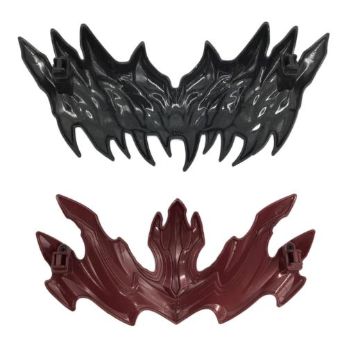 仮面ライダーガヴ (カメンライダーガヴ) DX変身ベルトブリードガヴ＆テラーゴチゾウセット 仮面ライダー